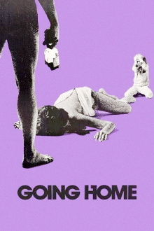 Going Home Trailer