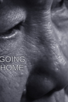 Going Home Trailer
