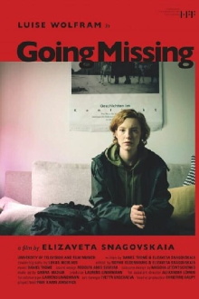 Going Missing Trailer