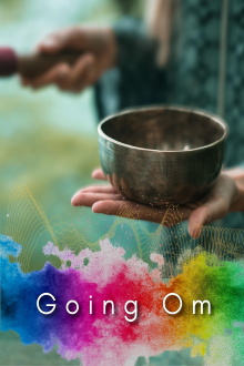 Going Om Trailer