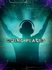 Going Places Documentary Trailer