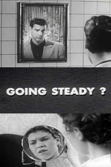 Going Steady? Trailer