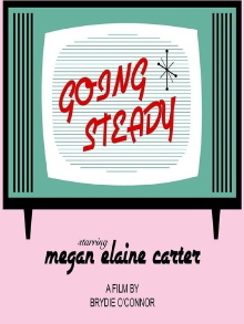 Going Steady Trailer