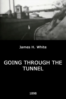Going Through the Tunnel Trailer