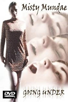 Going Under Trailer