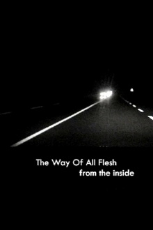 Gojira: The Way of All Flesh Inside Trailer