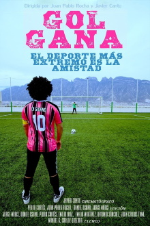 Gol Gana Trailer