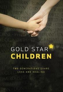 Gold Star Children Trailer