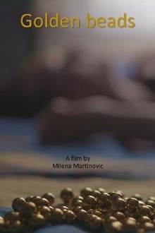 Golden Beads Trailer