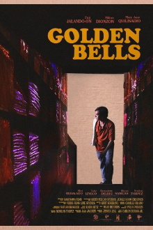 Golden Bells Trailer