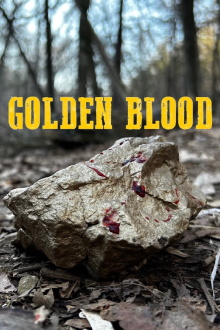Golden Blood: The Frontiers of Greed Trailer