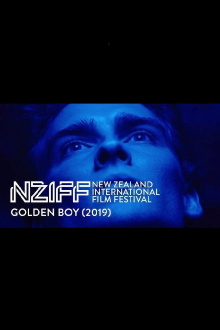 Golden Boy Trailer
