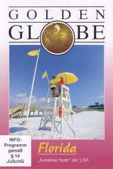 Golden Globe - Florida Trailer