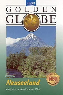 Golden Globe - Neuseeland Trailer