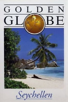 Golden Globe - Seychellen Trailer