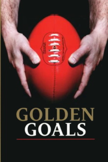 Golden Goals Trailer