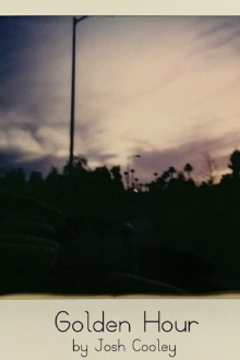Golden Hour Trailer