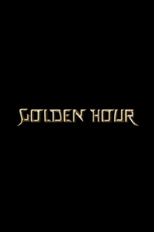Golden Hour Trailer