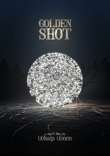 Golden Shot Trailer