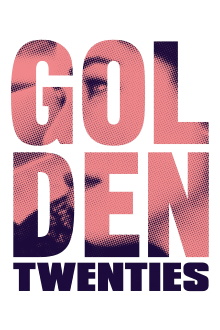 Golden Twenties Trailer