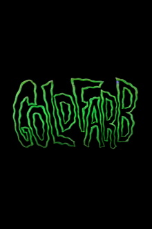 Goldfarb Trailer