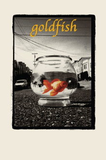 Goldfish Trailer
