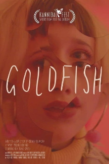 Goldfish Trailer