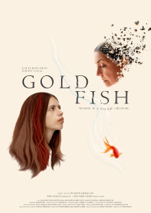 Goldfish Trailer