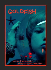 Goldfish Trailer
