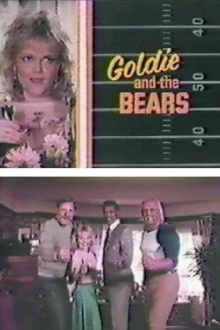 Goldie and the Bears Trailer