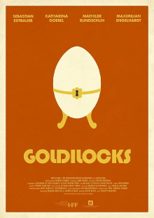Goldilocks Trailer