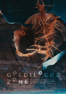 Goldilocks Zone Trailer