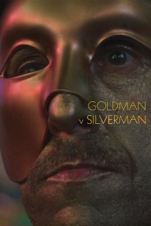 Goldman v Silverman Trailer