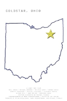 Goldstar, Ohio Trailer