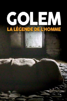 Golem, Die Legende Vom Menschen Trailer