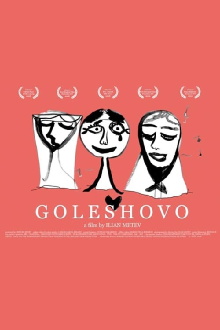 Goleshovo Trailer