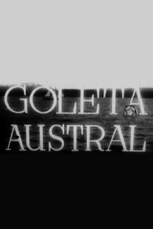 Goleta austral Trailer