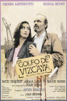 Golfo de Vizcaya Trailer