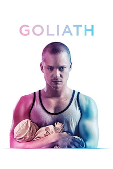 Goliath Trailer