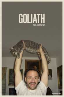 Goliath Trailer