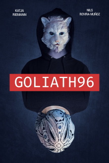 Goliath96 Trailer