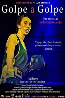 Golpe a golpe Trailer