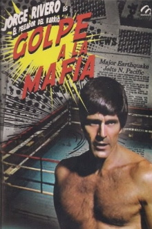 Golpe a la Mafia Trailer