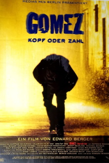 Gomez: Heads or Tails Trailer