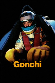 Gonchi Trailer