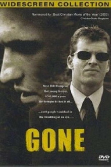 Gone Trailer