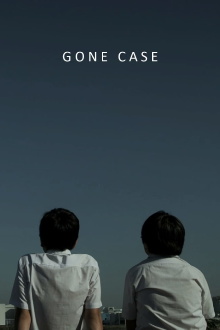 Gone Case Trailer