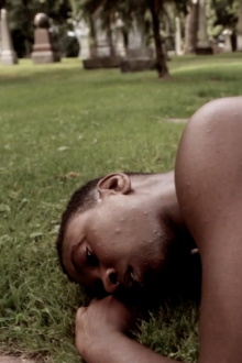 Gone - Dance in a Day Series #4 Trailer