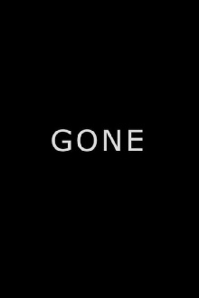 Gone Trailer
