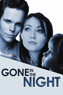 Gone in the Night Trailer